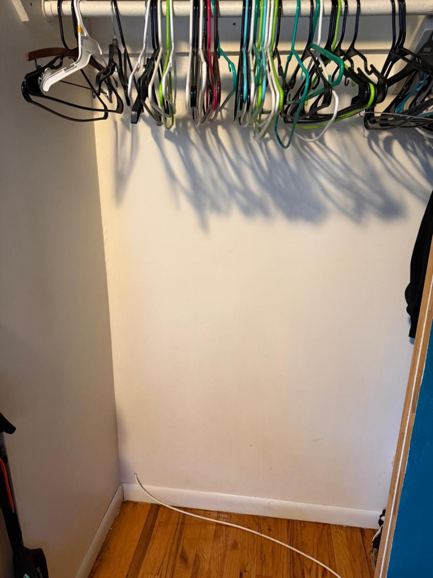 Cozy 2 Bedroom In Thriving Crown Heights Area * New York