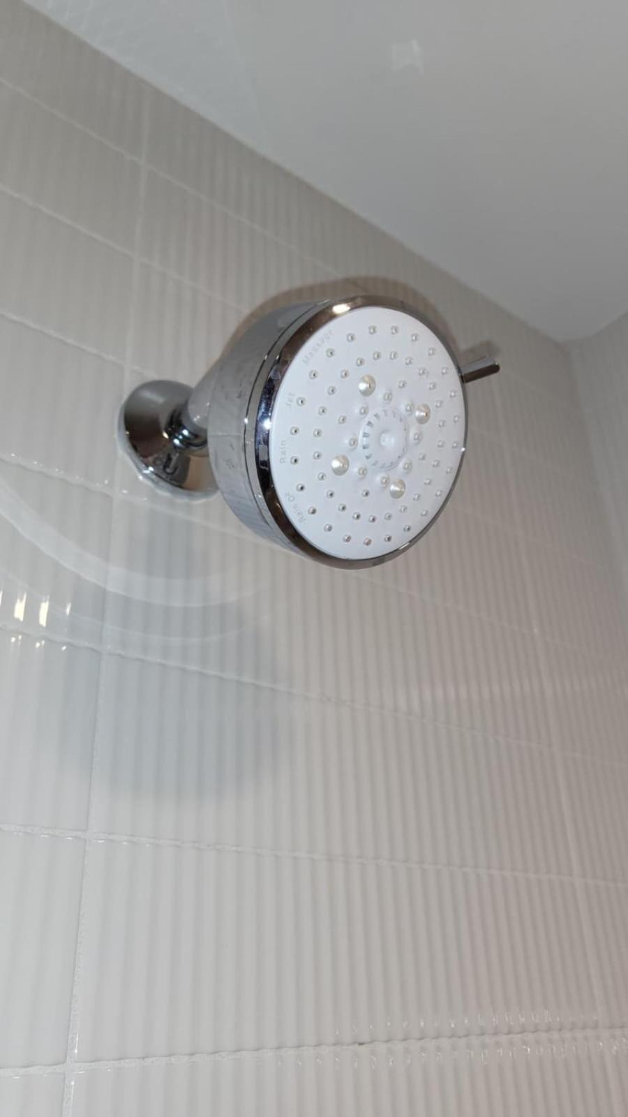 1 Bedroom In Luxury Building Apartment