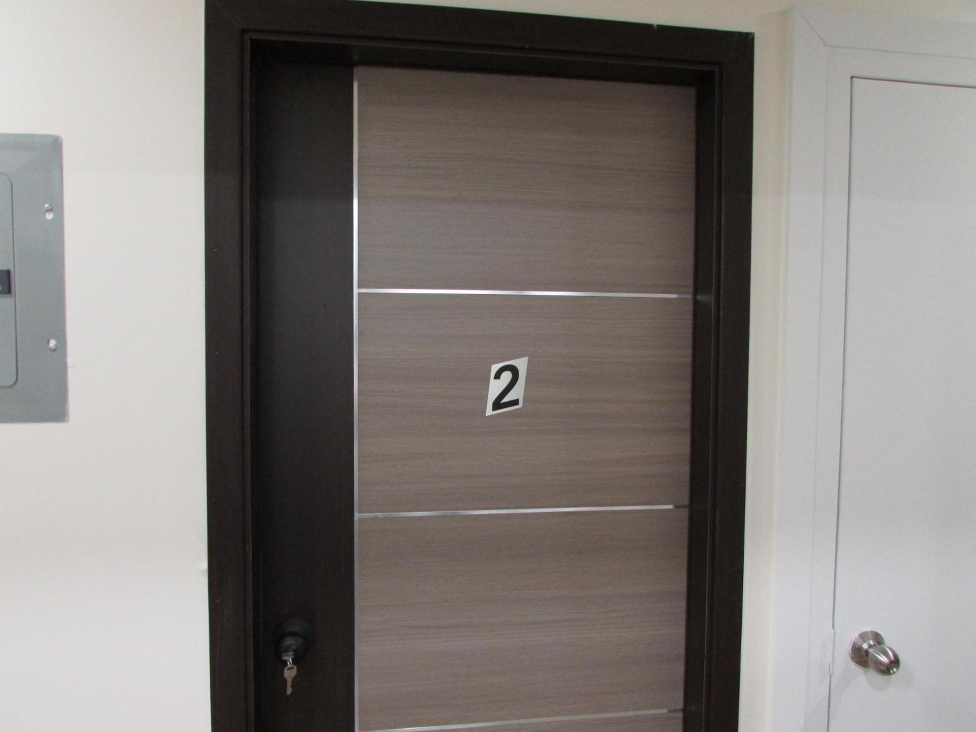 Cozy In Ozone Park Apartment *