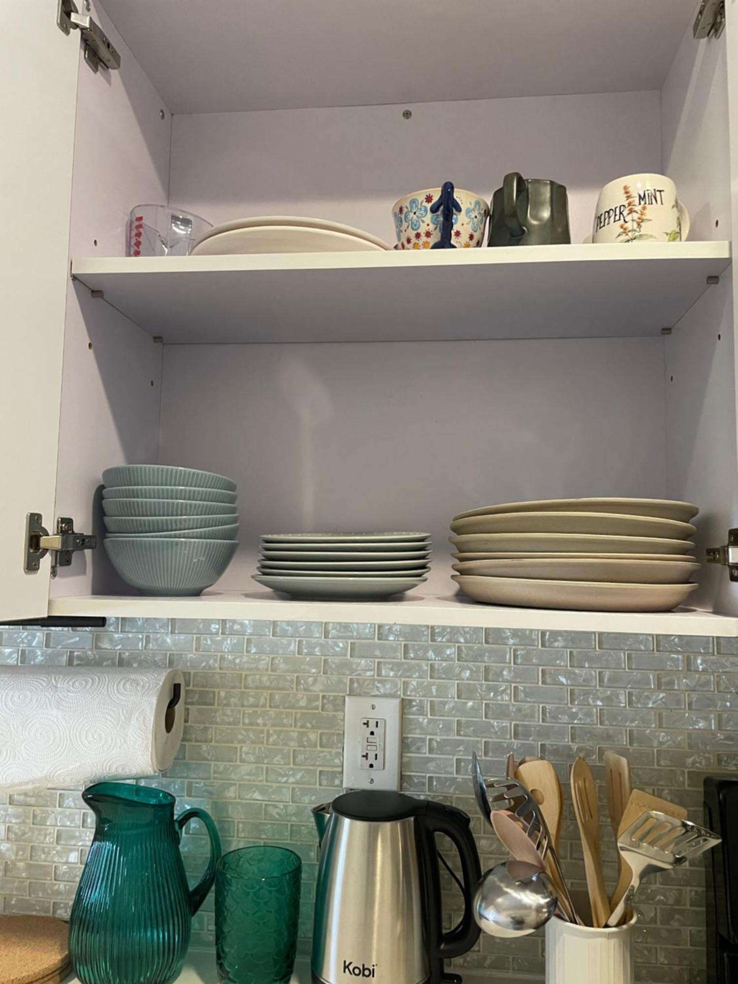 Apartment Enchanting Brownstone With A Magical Garden New York