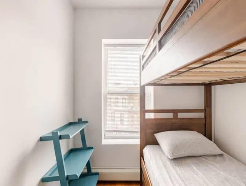 Trendy 3br Brooklyn Just Minutes To Manhattan New York