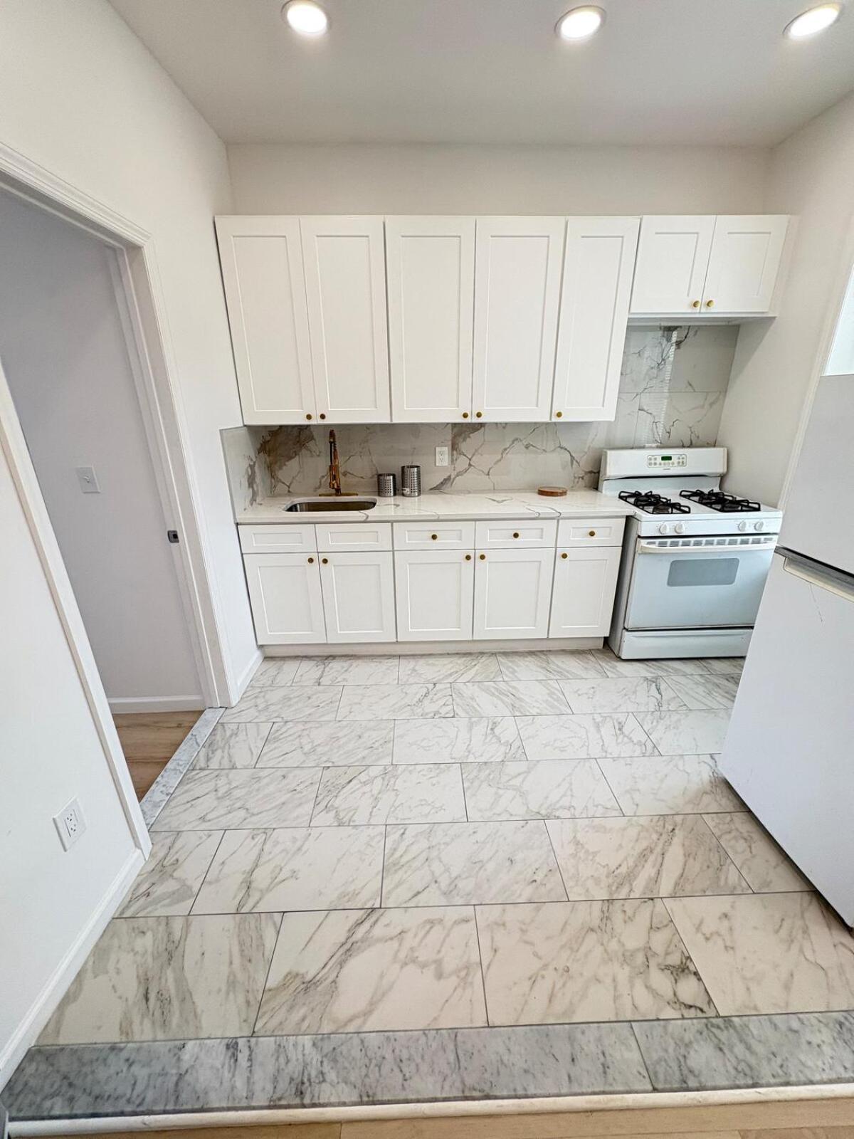 Apartment The Aqua Brooklyn Hidden Luxury Gem New York