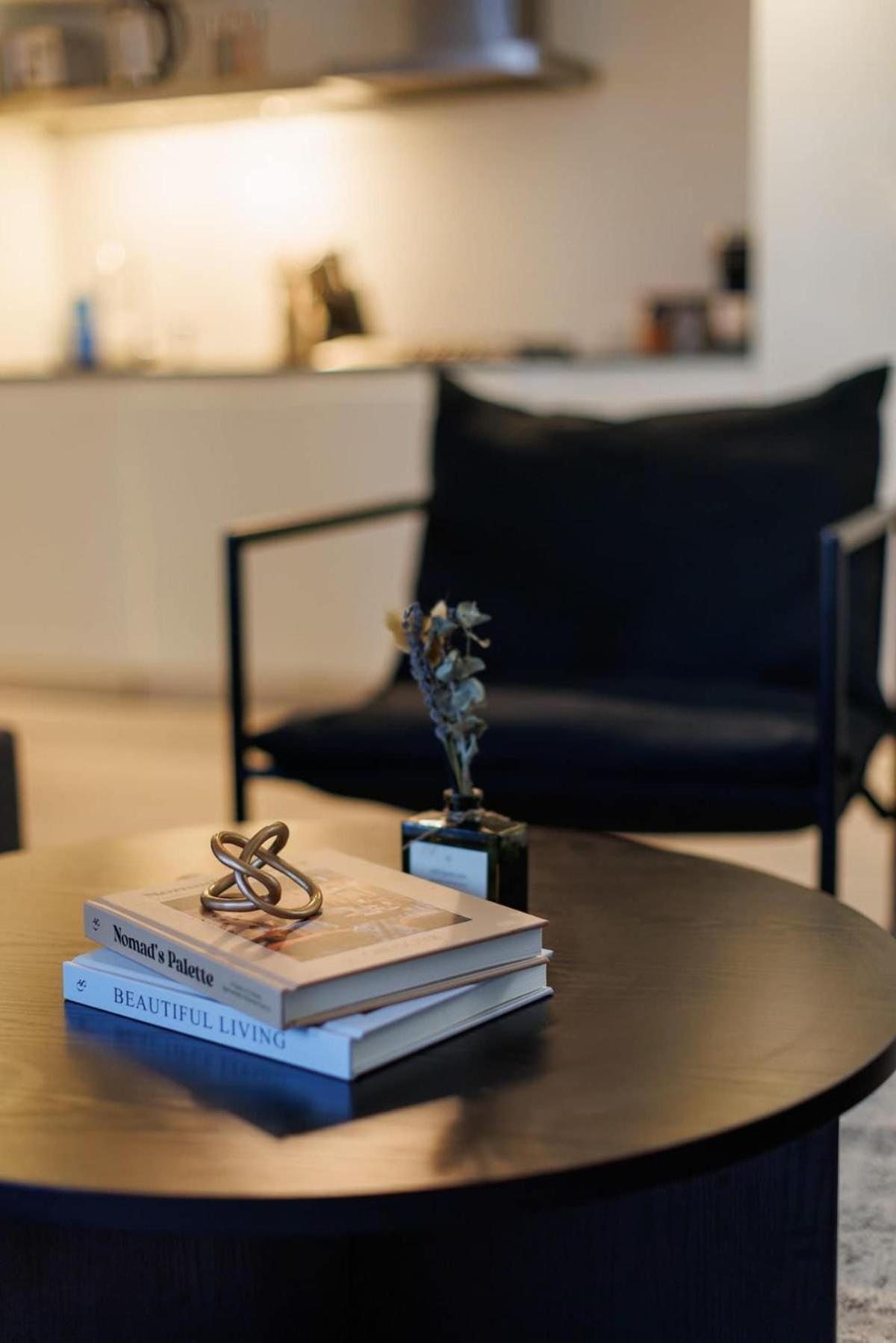 Apartment Elegant Nyc Haven Walk To Broadway *