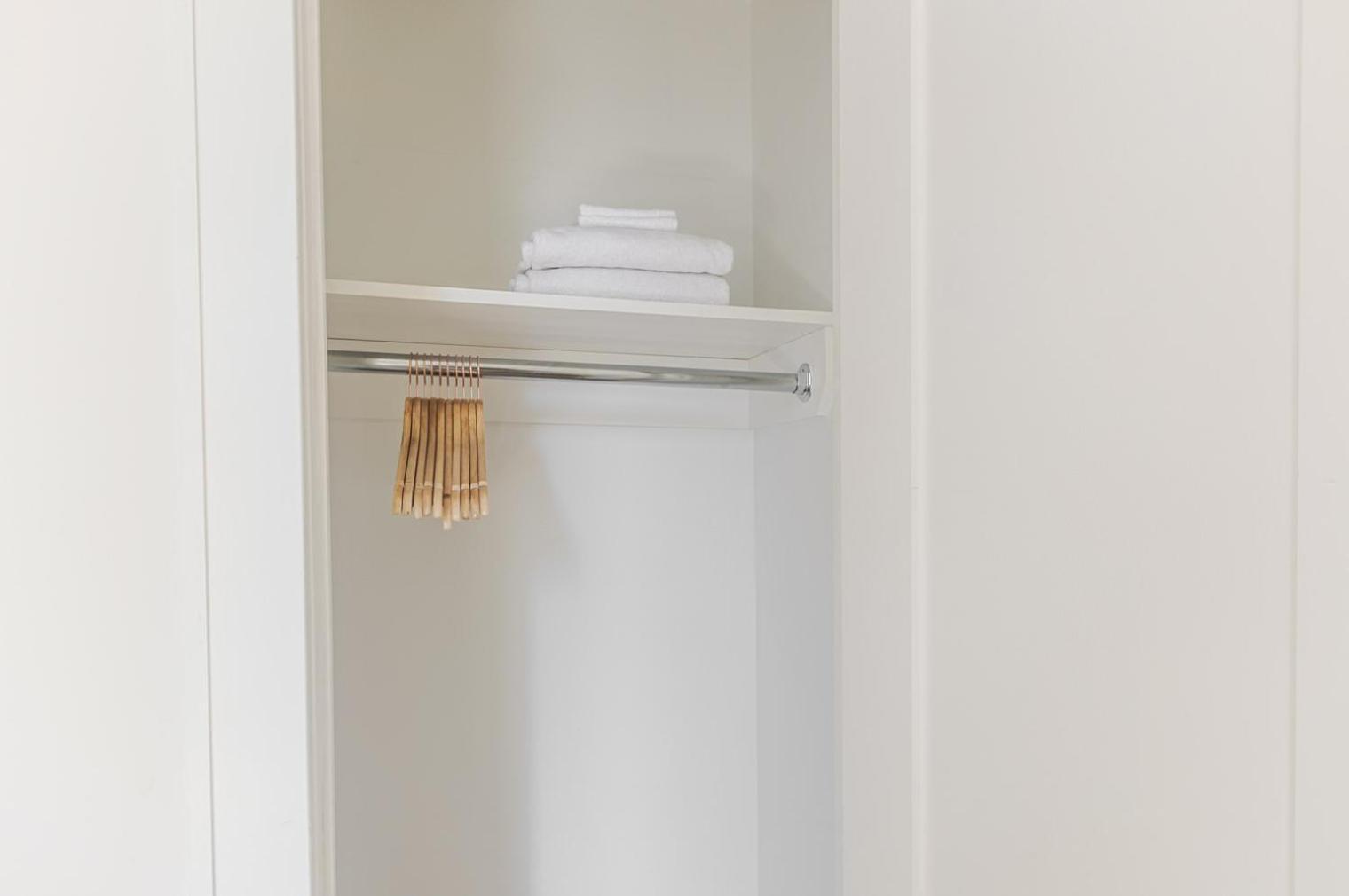 Blueground Murray Hill View Nr Empire State Nyc-1911 Apartment