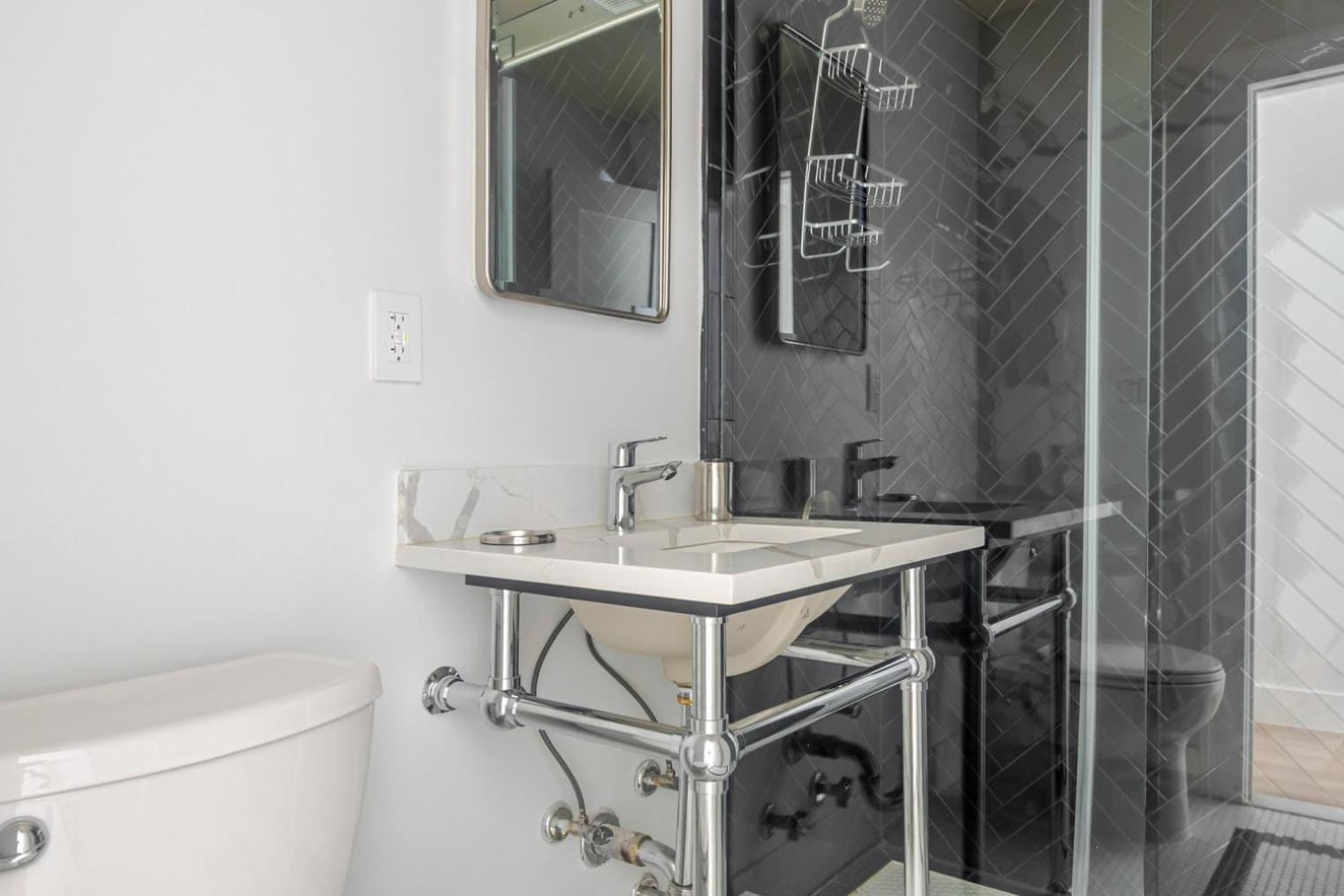 Apartment Blueground Murray Hill View Nr Empire State Nyc-1911