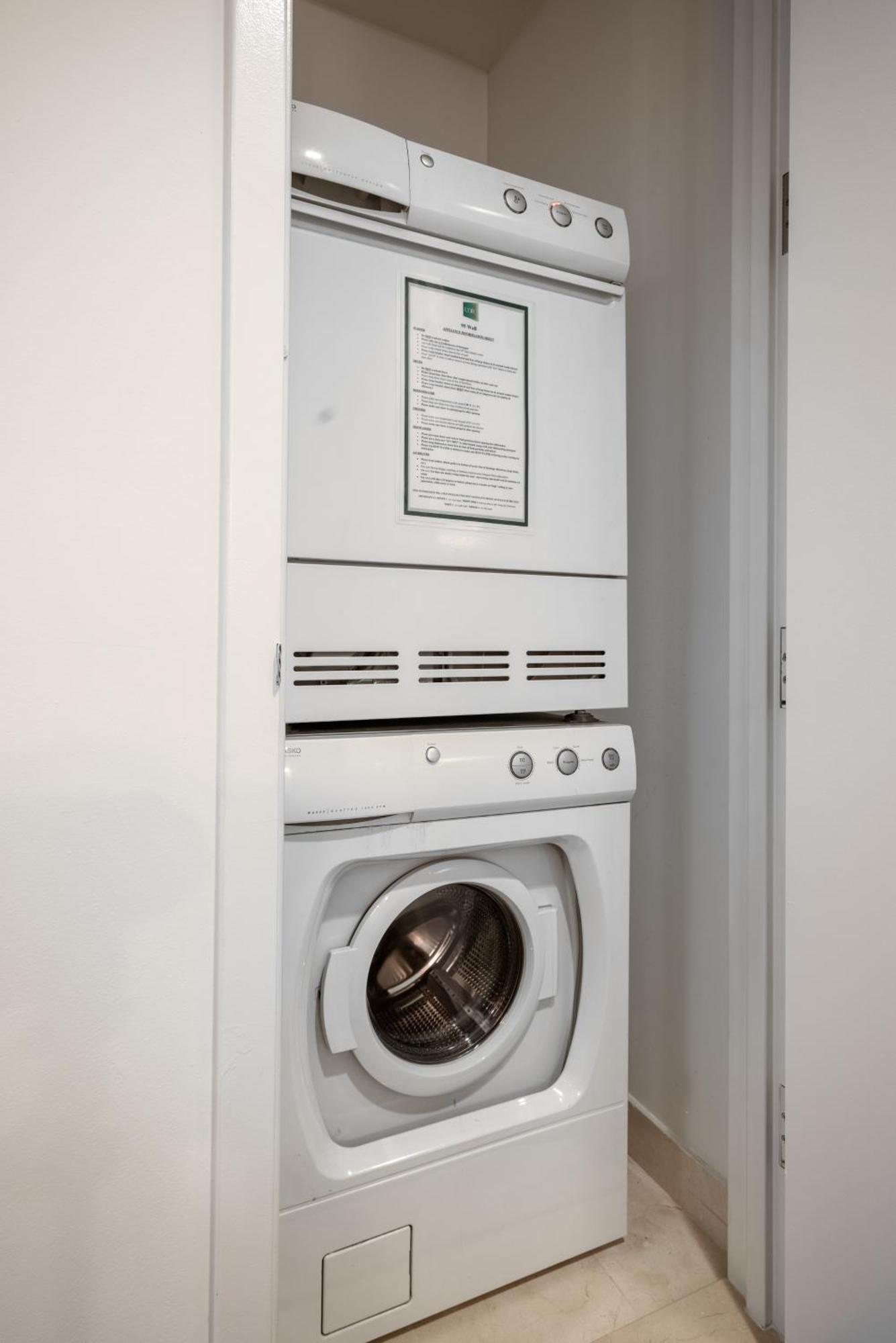 Fidi W Work Setup By Anyplace - 10254