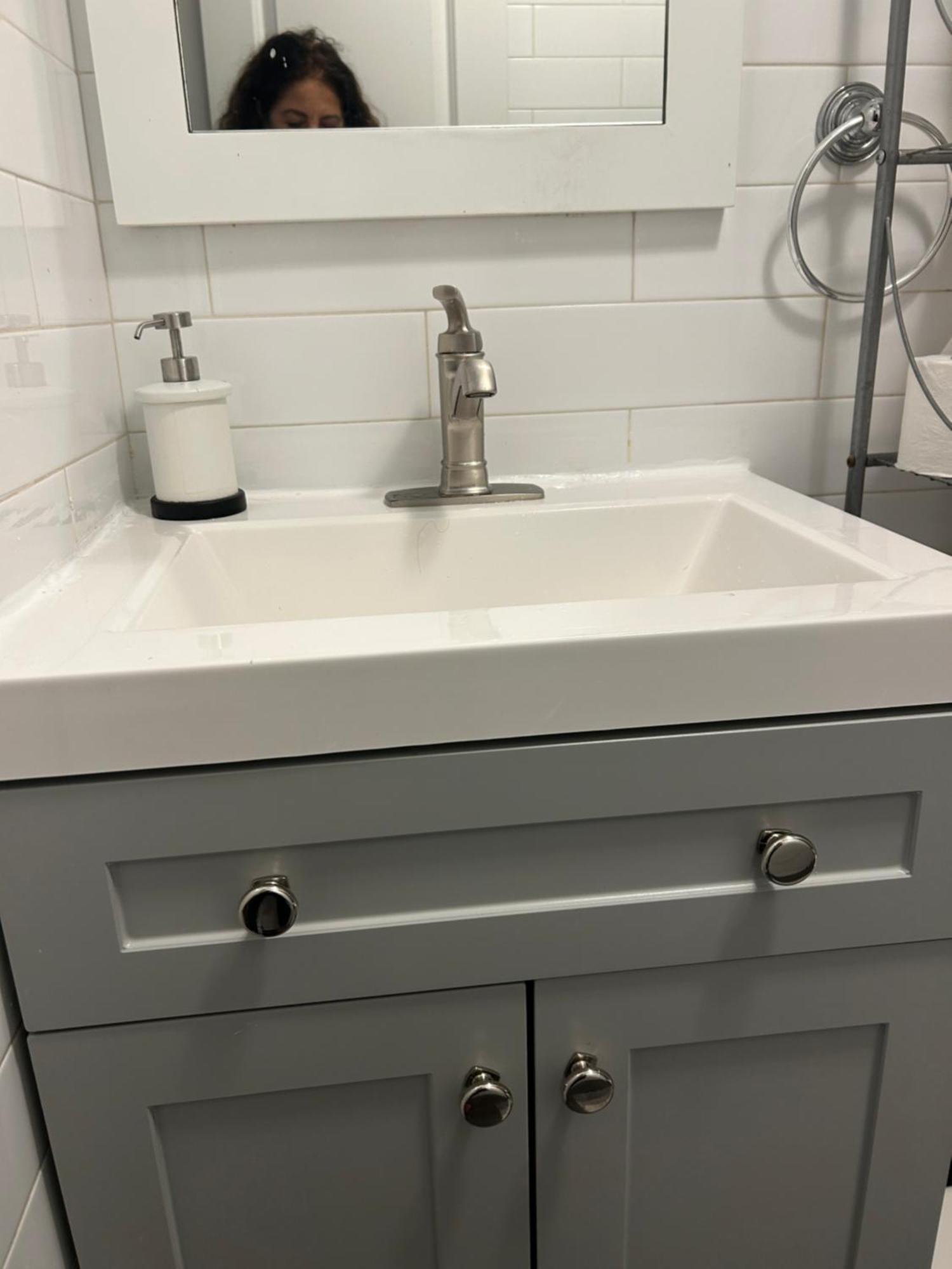 Enchanting Brownstone With A Magical Garden * New York