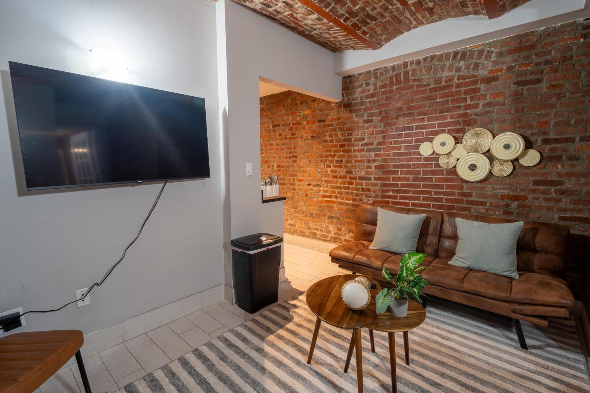 Elegant Gramercy Park * New York