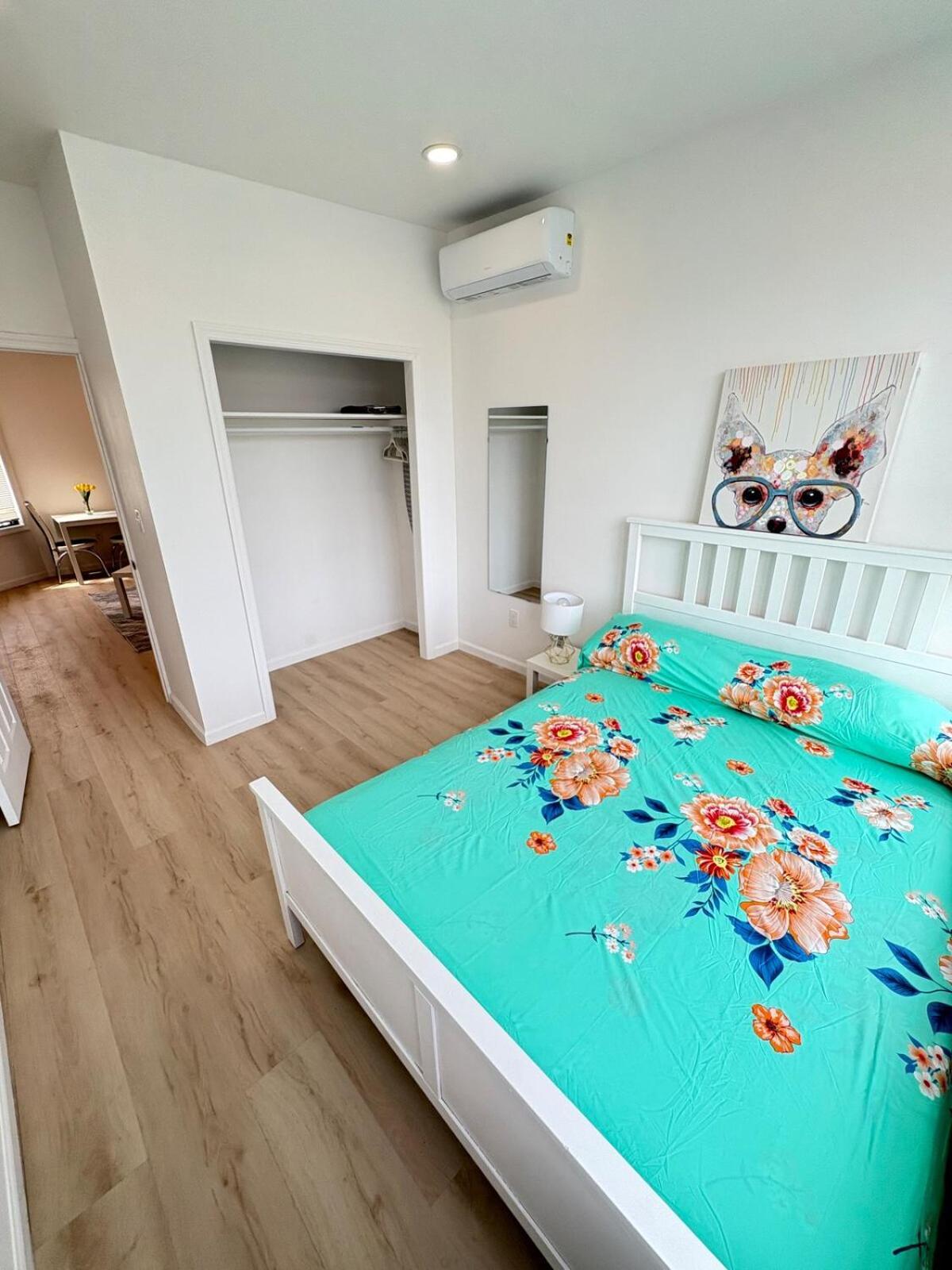 The Aqua Brooklyn Hidden Luxury Gem