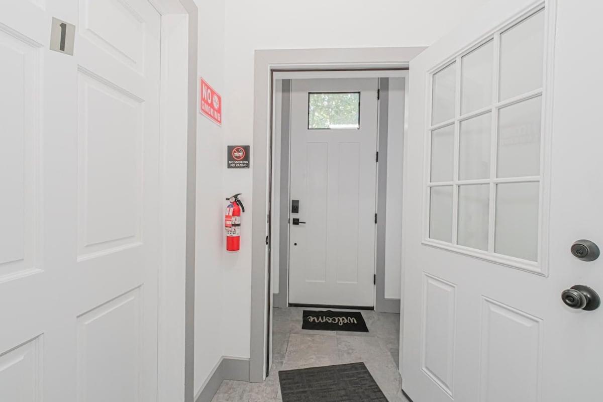 Spacious 3br With Quick Manhattan Access And Free Parking Apartment *