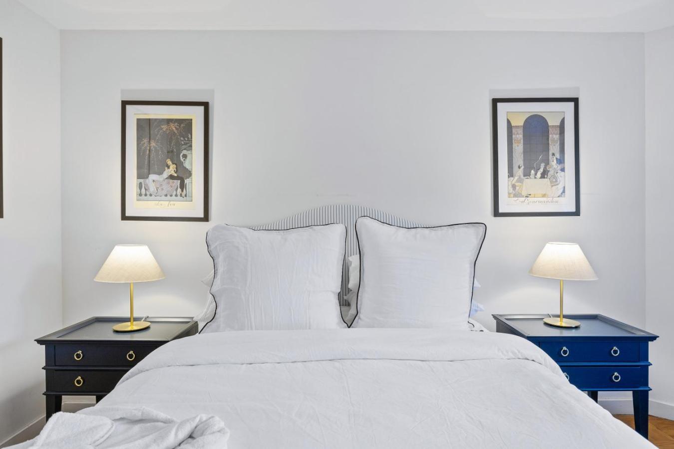 Chelsea 1br In Shared With Laundry And Rooftop Apartment