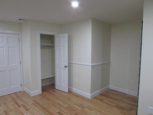 Cozy In Ozone Park Apartment New York