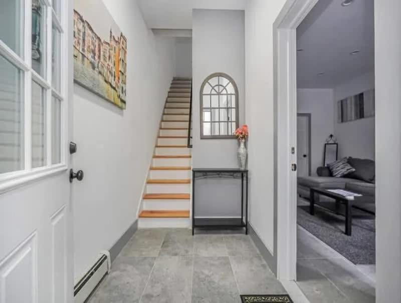 Trendy 3br Brooklyn Just Minutes To Manhattan New York