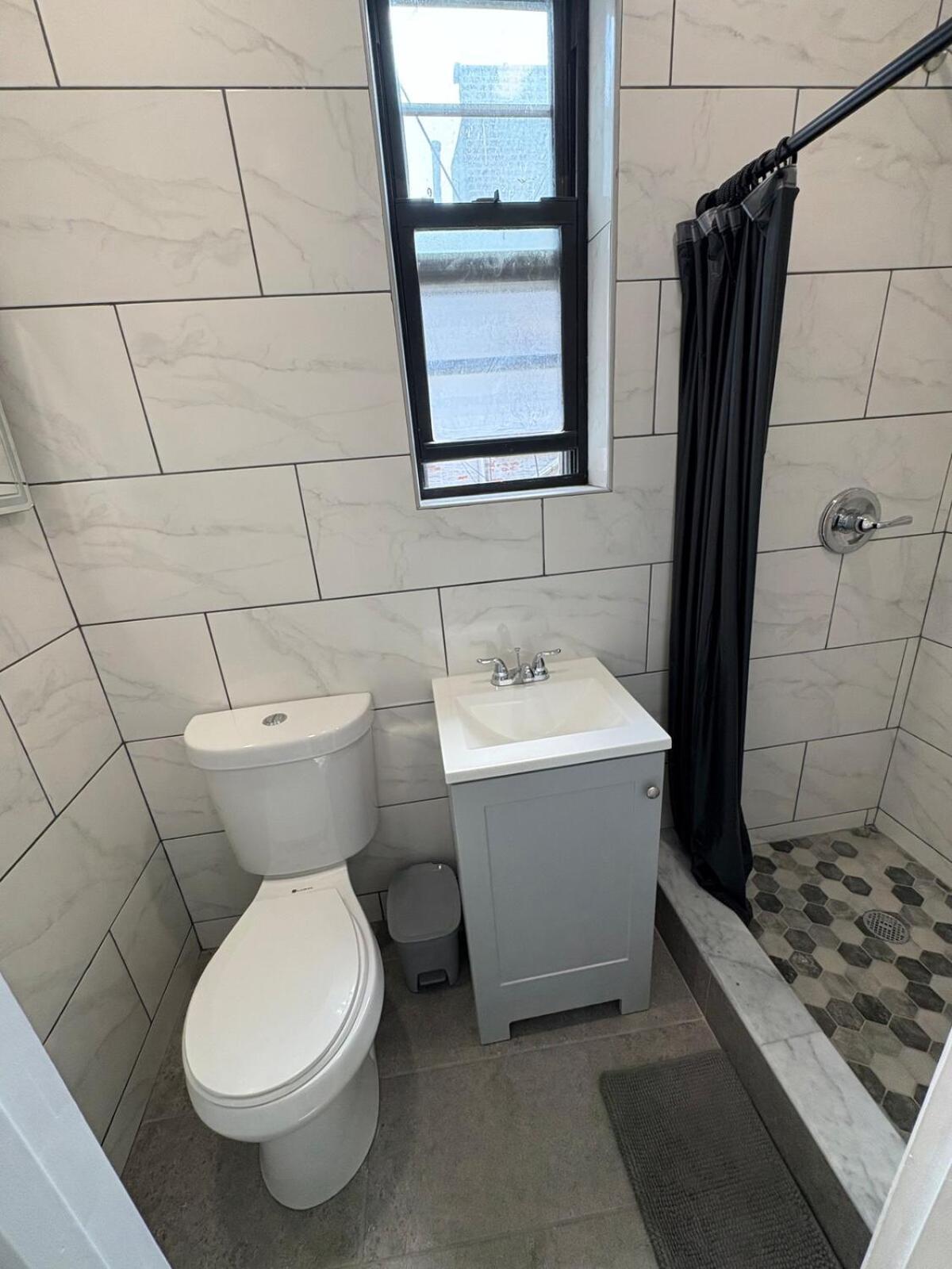 The Aqua Brooklyn Hidden Luxury Gem *