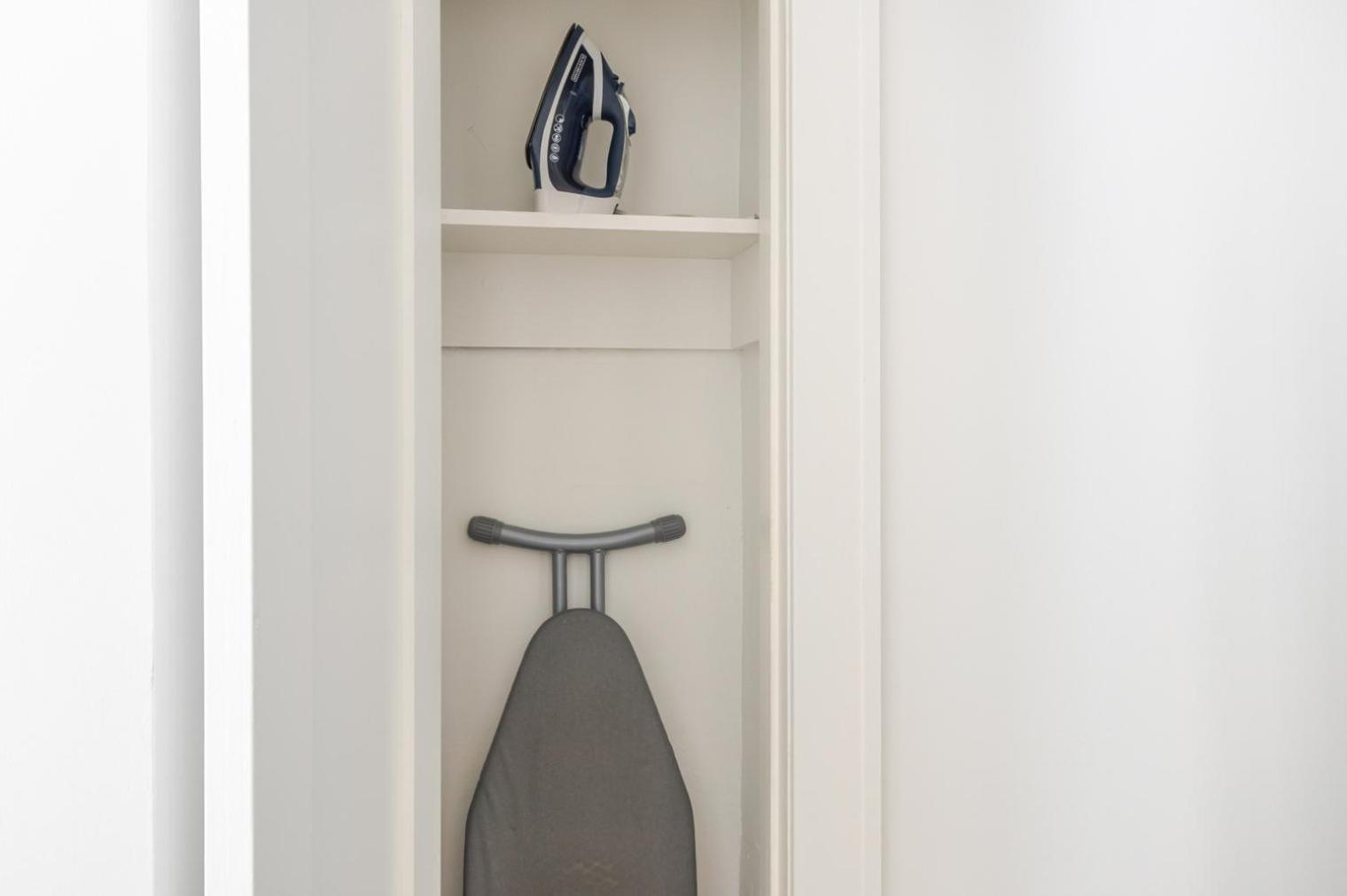 Blueground Murray Hill View Nr Empire State Nyc-1911 Apartment New York