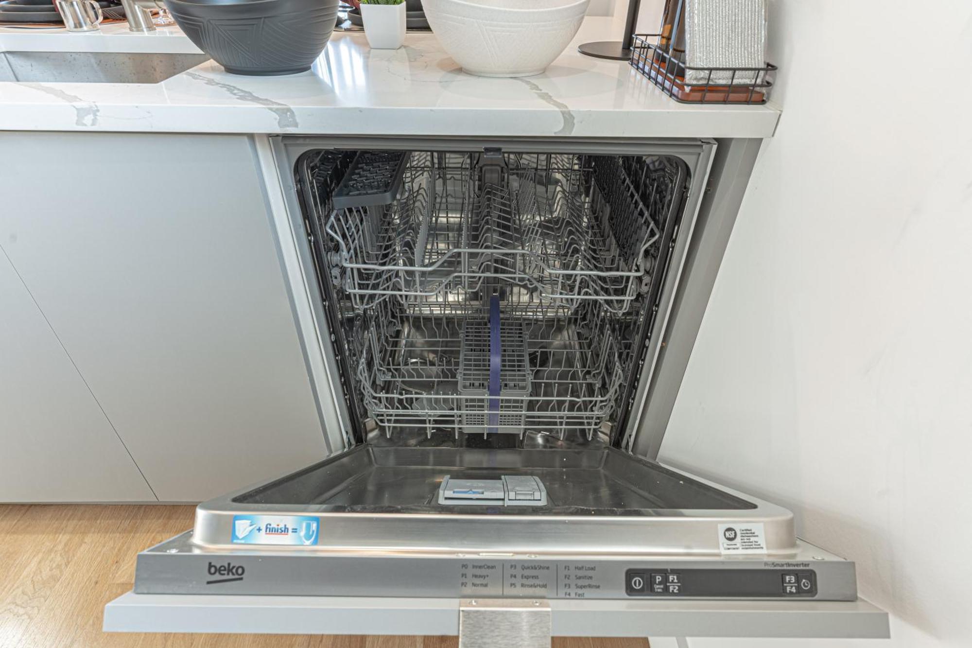 Apartment Bushwick Industrial1br With Balcony New York