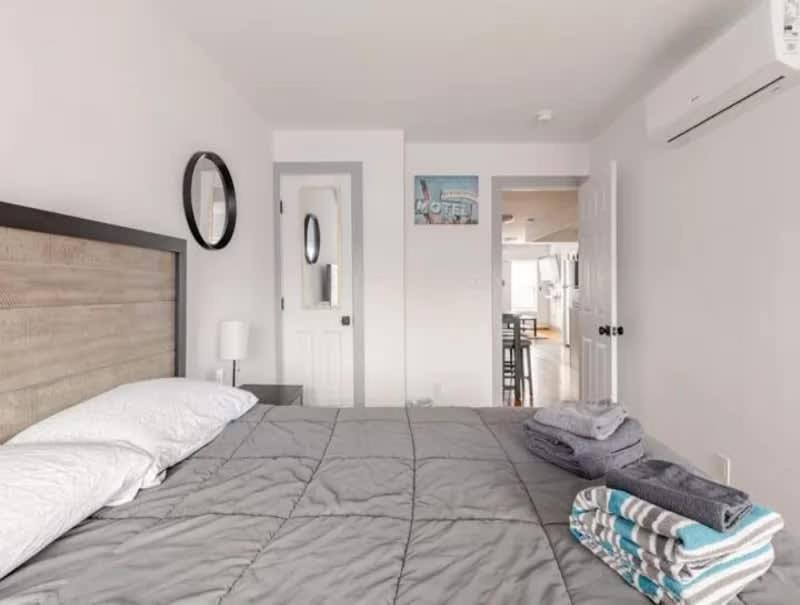 Trendy 3br Brooklyn Just Minutes To Manhattan