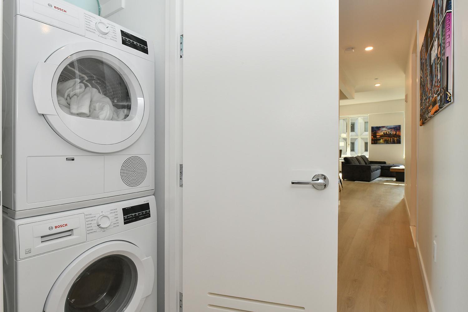 Contemporary Luxury 3br 2ba Downtown Nyc Apartment