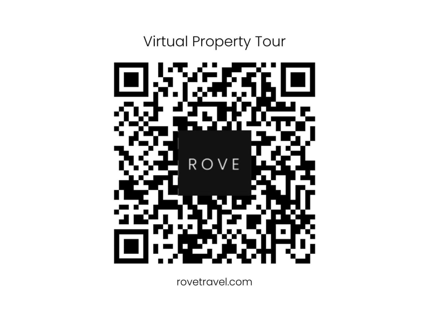 Freeman 501 By Rove Travel - With Shared Amenities Apartment *