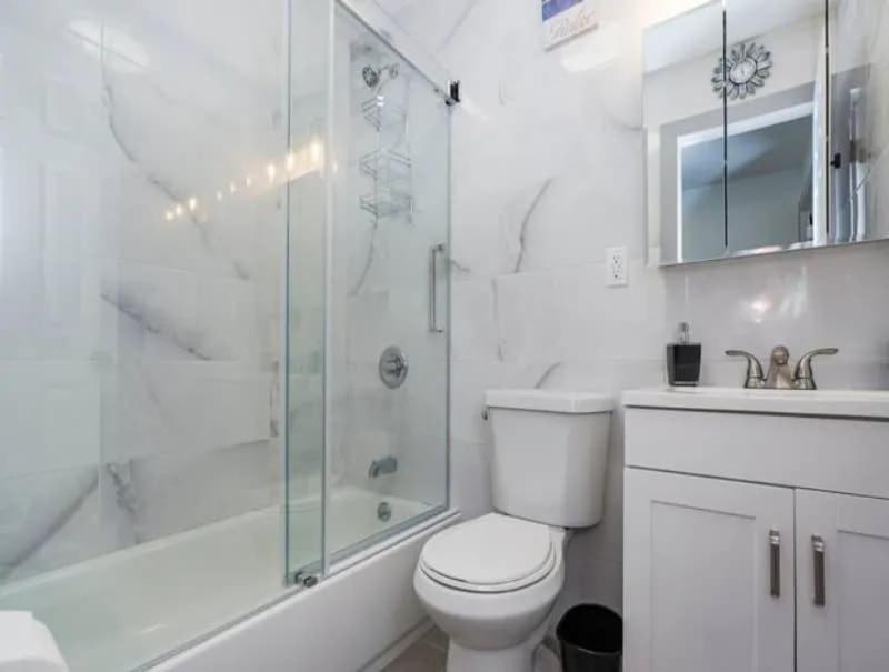 Trendy 3br Brooklyn Just Minutes To Manhattan Apartment