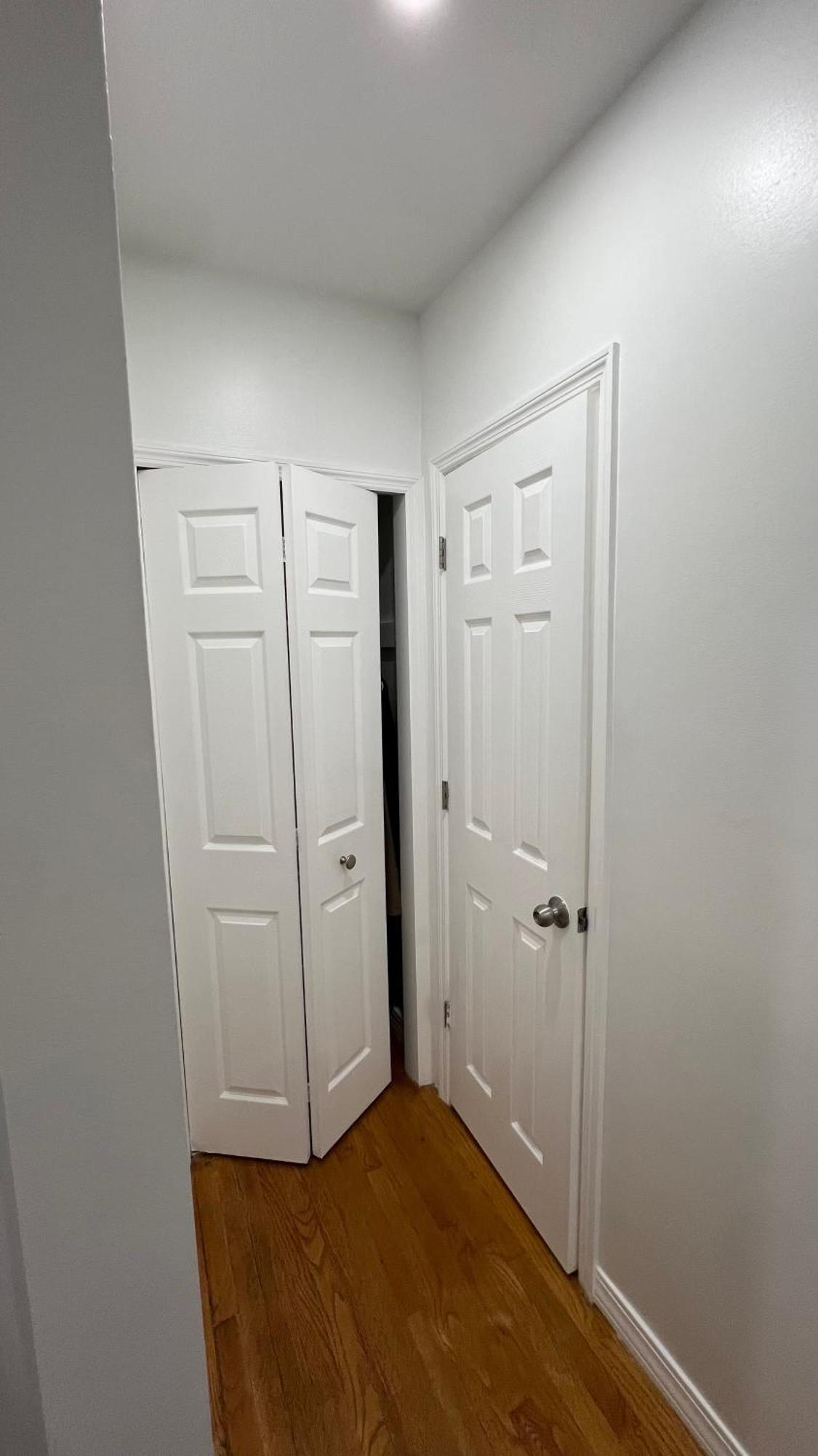 Cozy 2-person Near Jfk Airport & Shopping Area New York