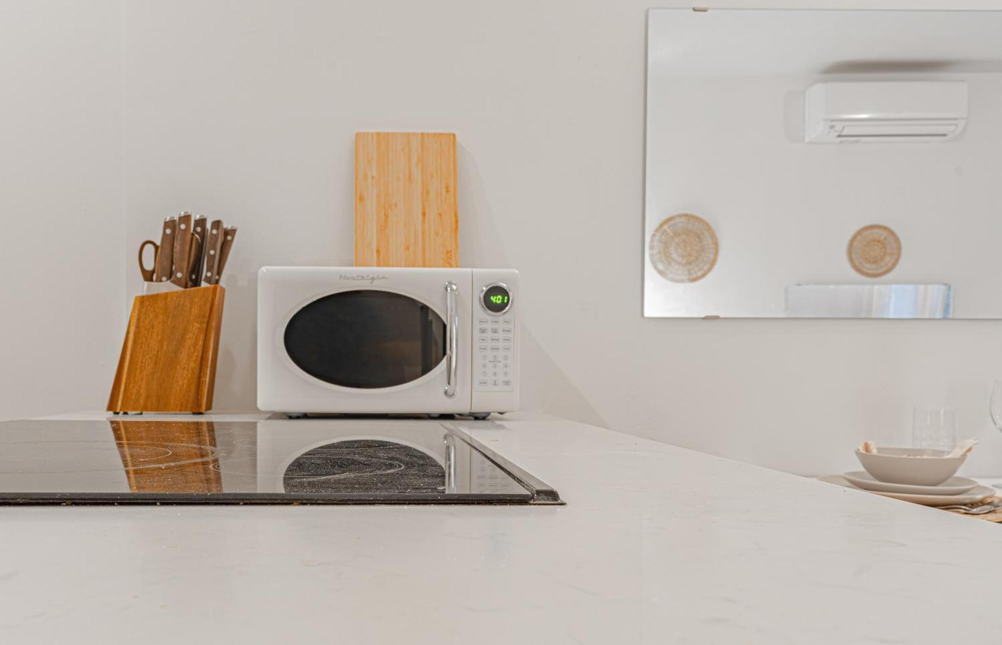 Stylish 2br Close To Williamsburg * New York