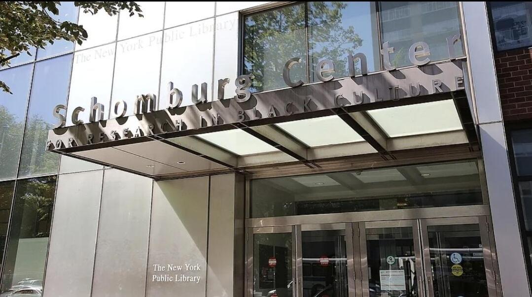 Apartment Piece Of Mind In Harlem New York