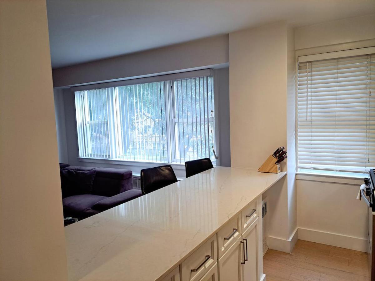 Piece Of Mind In Harlem