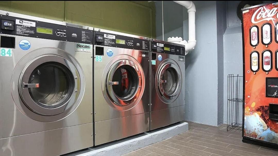 Apartment Piece Of Mind In Harlem