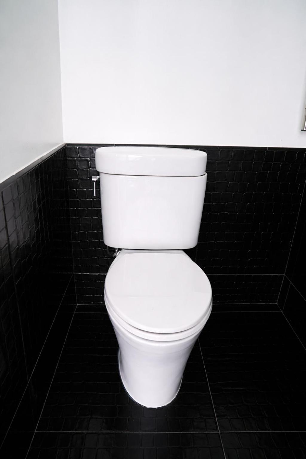 Apartment W