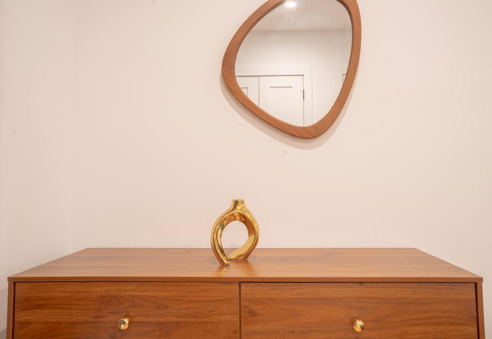 Apartment Brooklyn Penthouse Oasis With Terrace Views