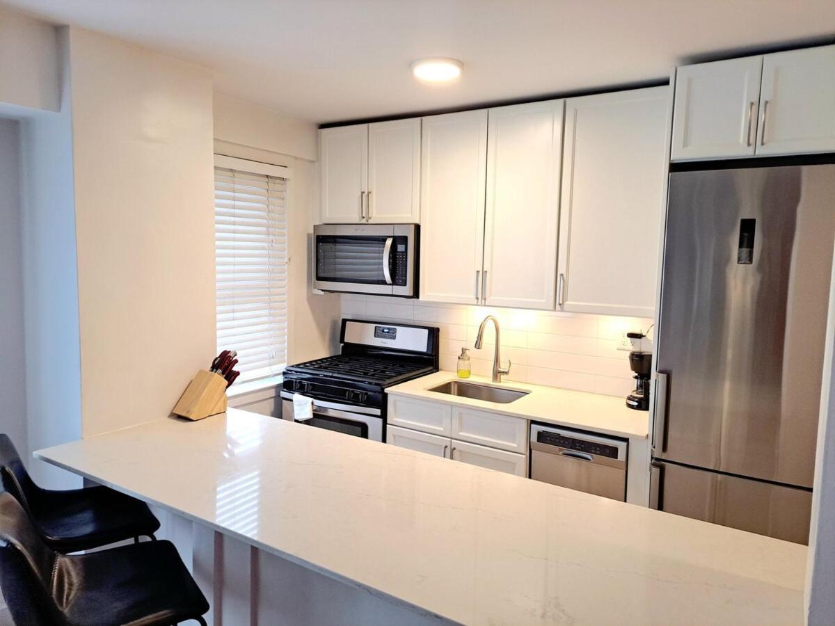 Piece Of Mind In Harlem *