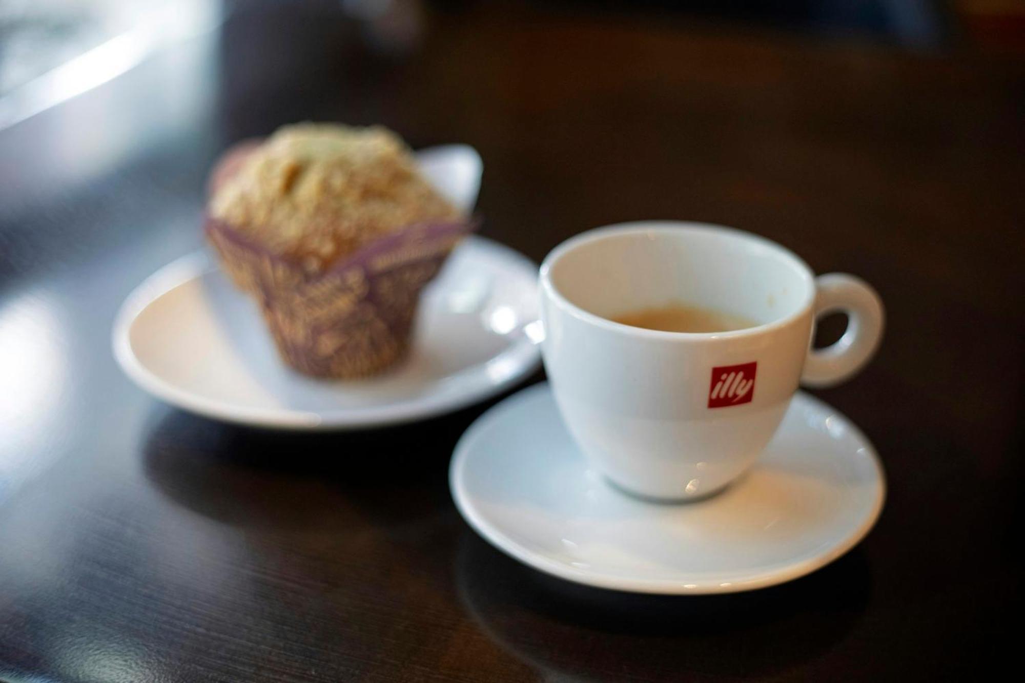 Archer Hotel New York