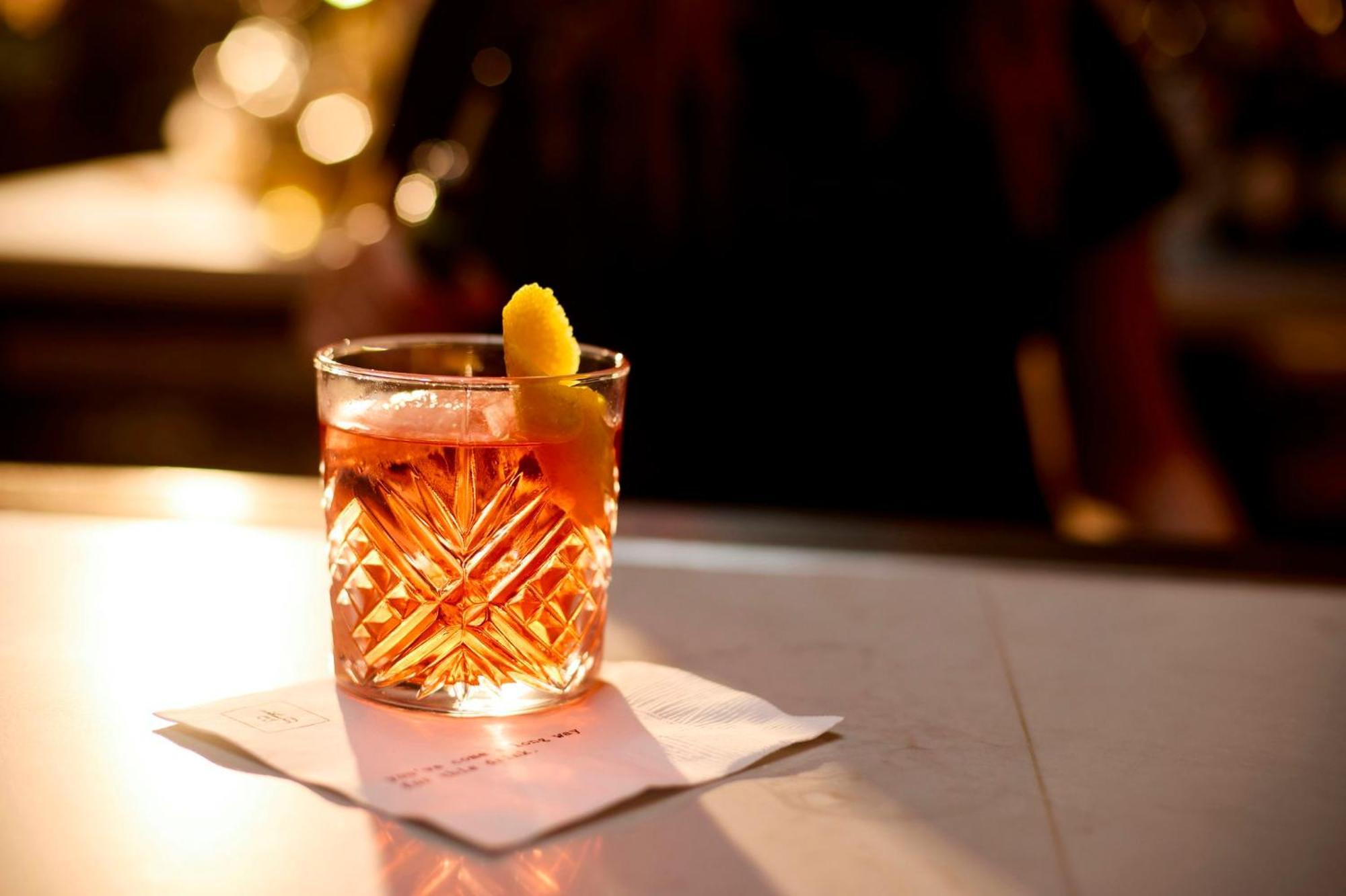 Archer Hotel New York