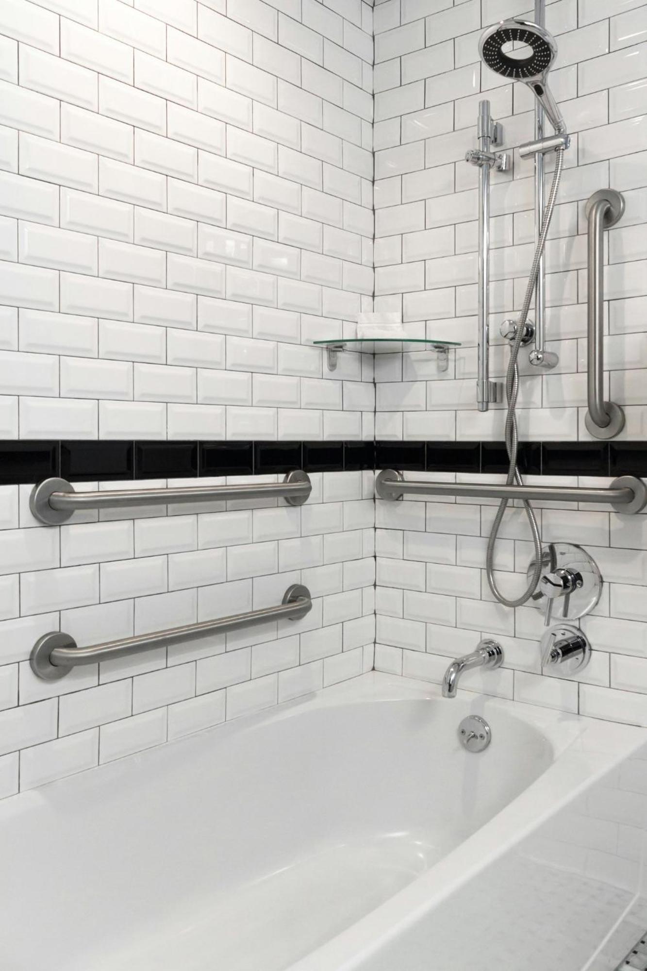 Hotel Archer New York