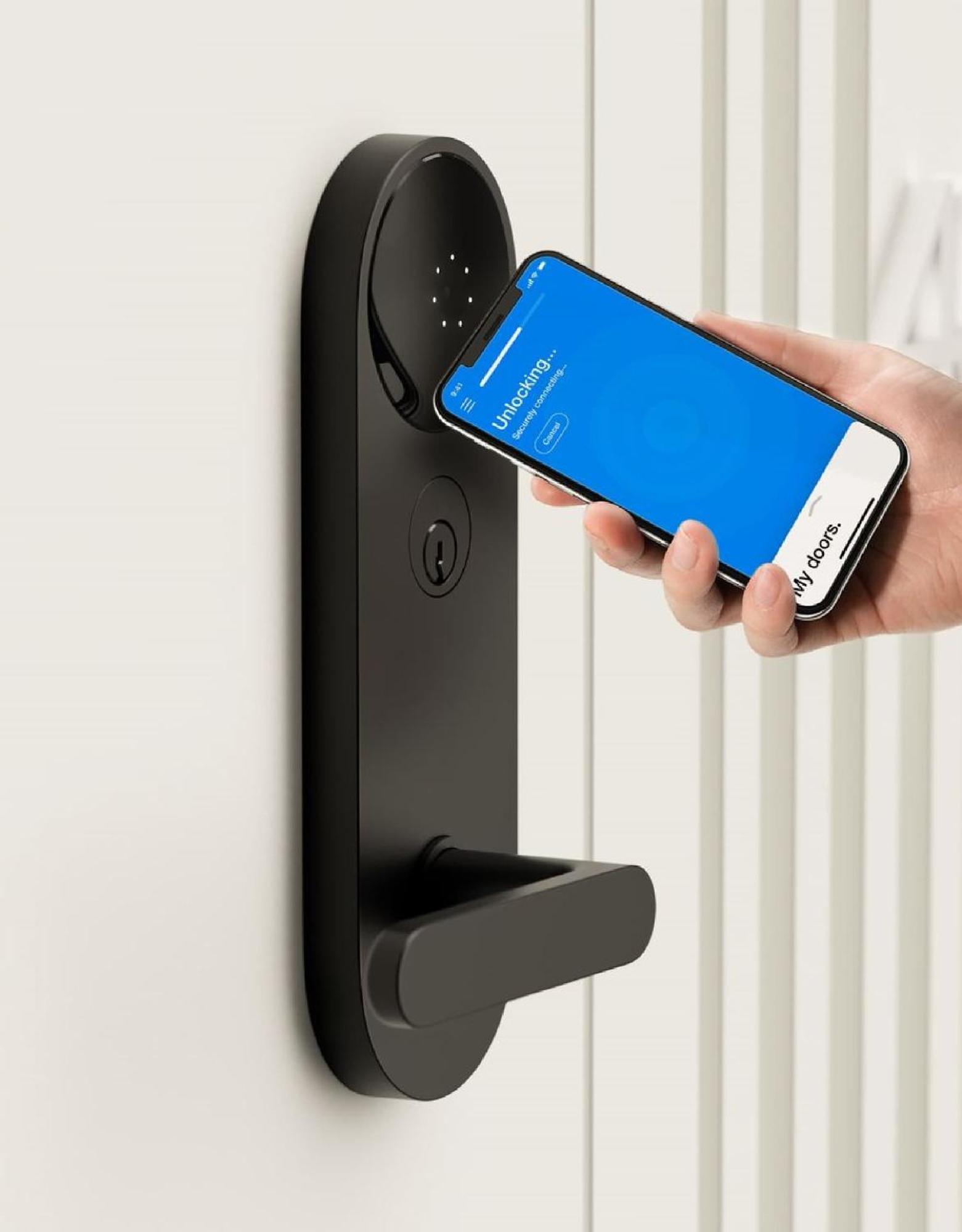 Apartment 75-2b Prime Upper East Brand New 1br W D Elev