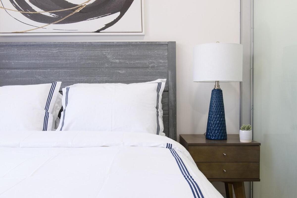 75-2c Furnished 1br W D Elev Wd Park New York