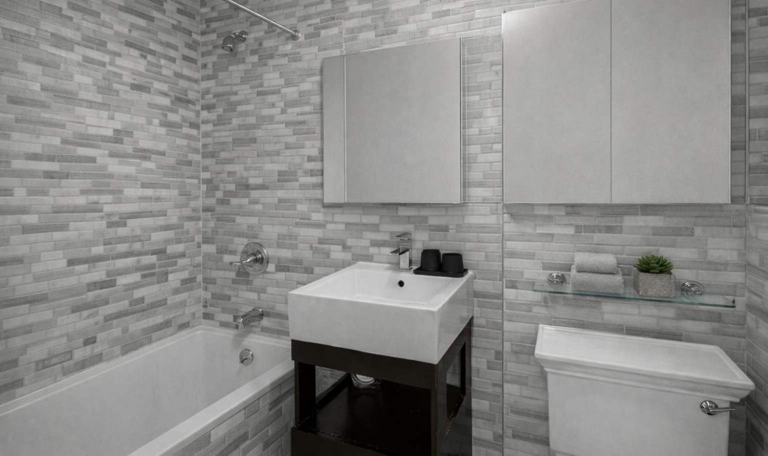 Stylish Retreat In Prime West Village Spot Apartment *