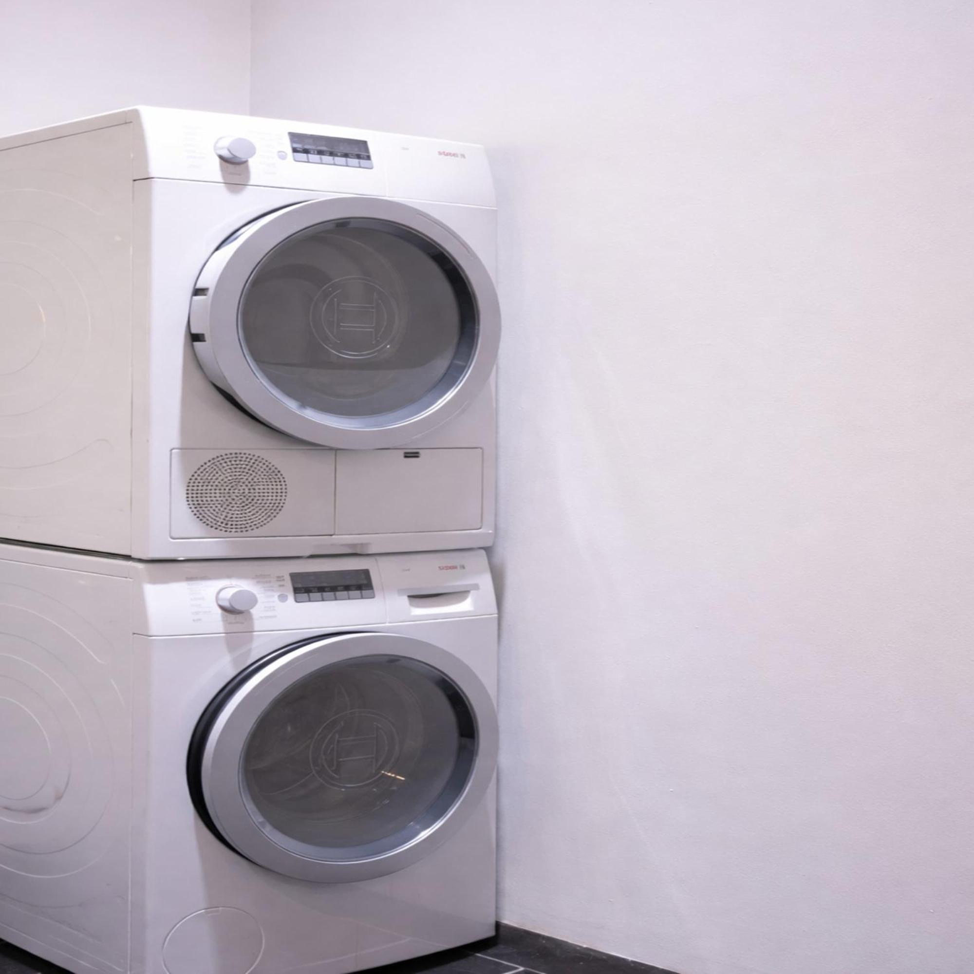 Apartment Stylish Retreat In Prime West Village Spot New York