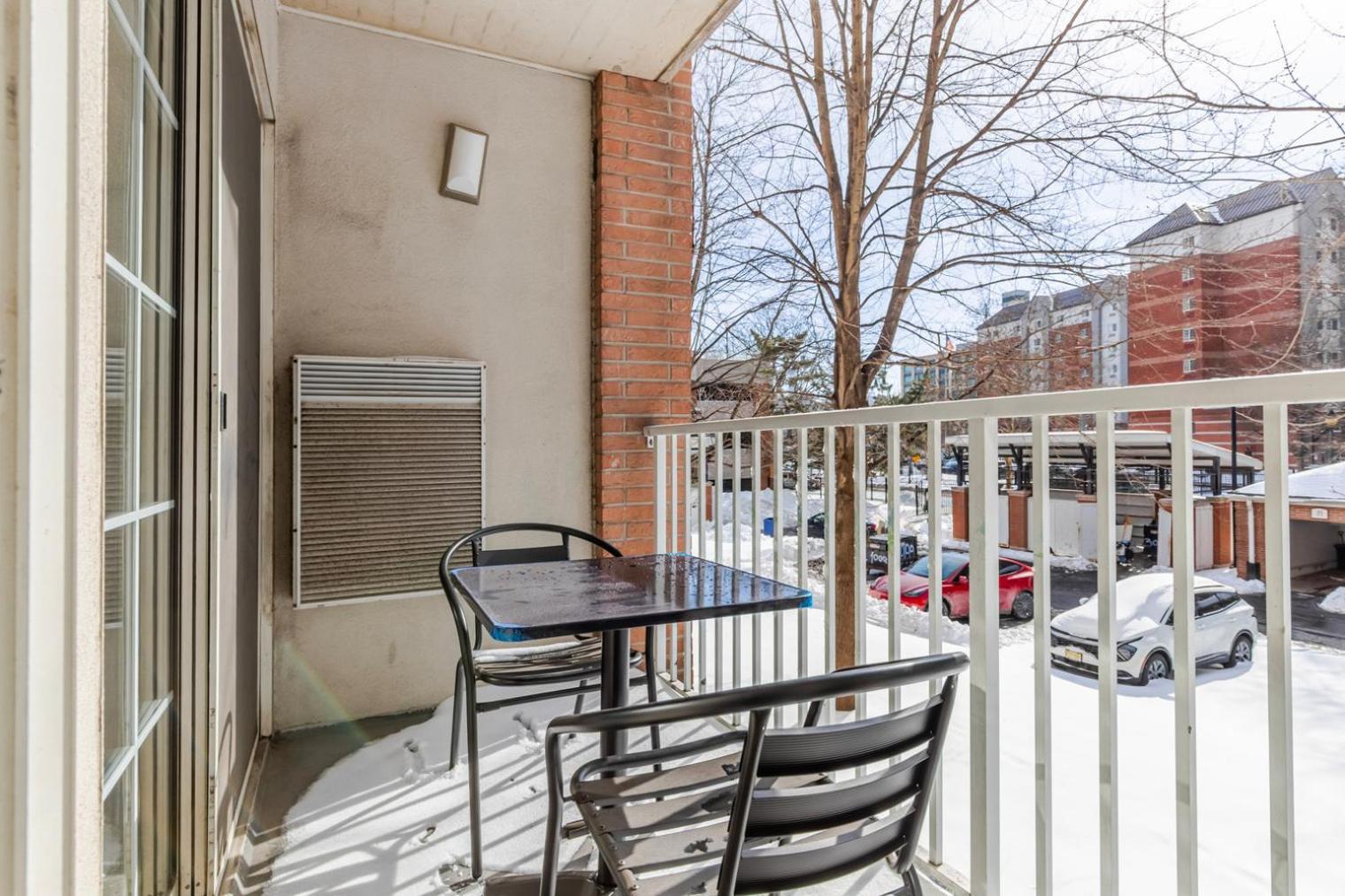 Apartment Blueground Hudson Exchange Pool Nr Liberty Park Nyc-2222 New York