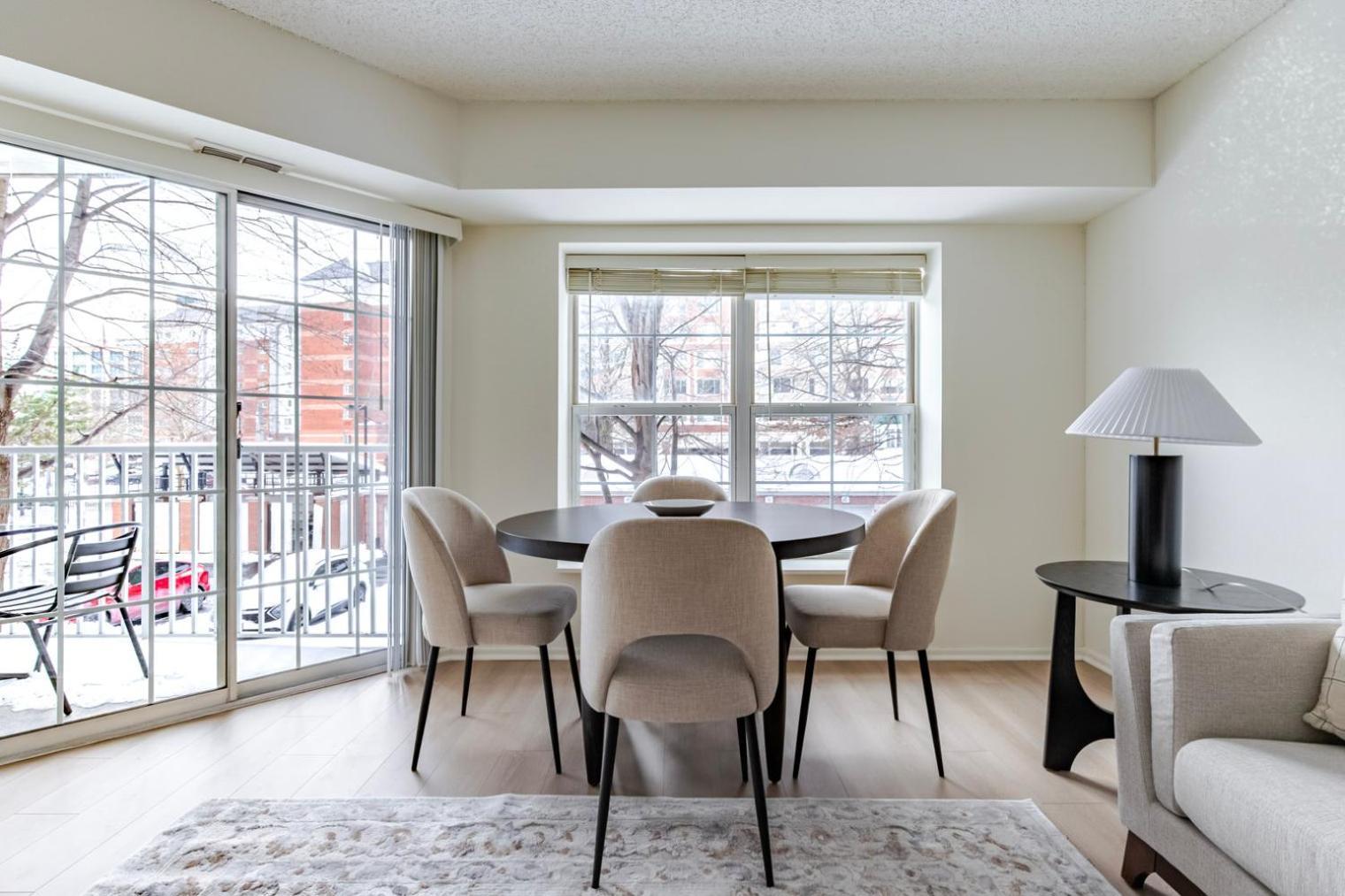 Apartment Blueground Hudson Exchange Pool Nr Liberty Park Nyc-2222