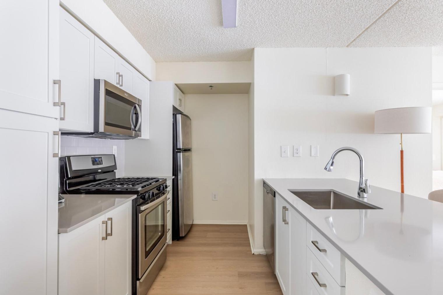 Apartment Blueground Hudson Exchange Pool Nr Liberty Park Nyc-2222 New York