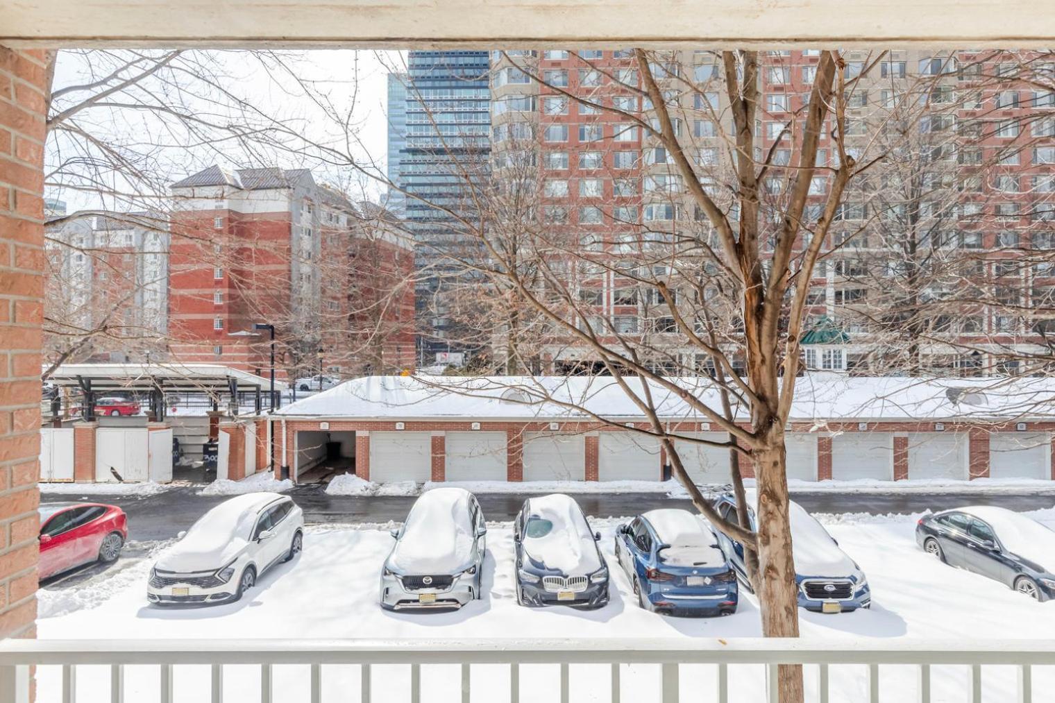 Blueground Hudson Exchange Pool Nr Liberty Park Nyc-2222 Apartment *