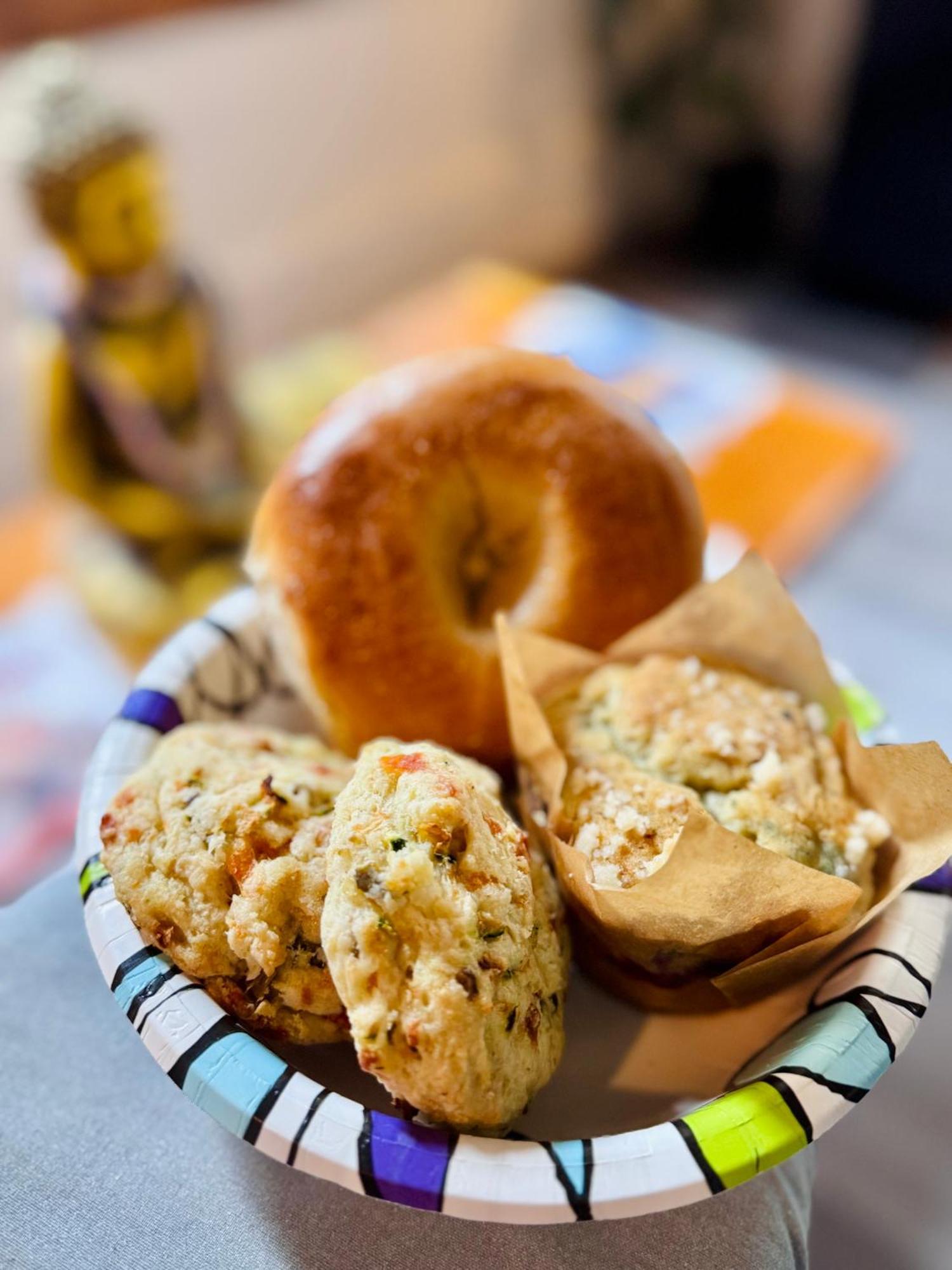 Homestay Spirit Retreats