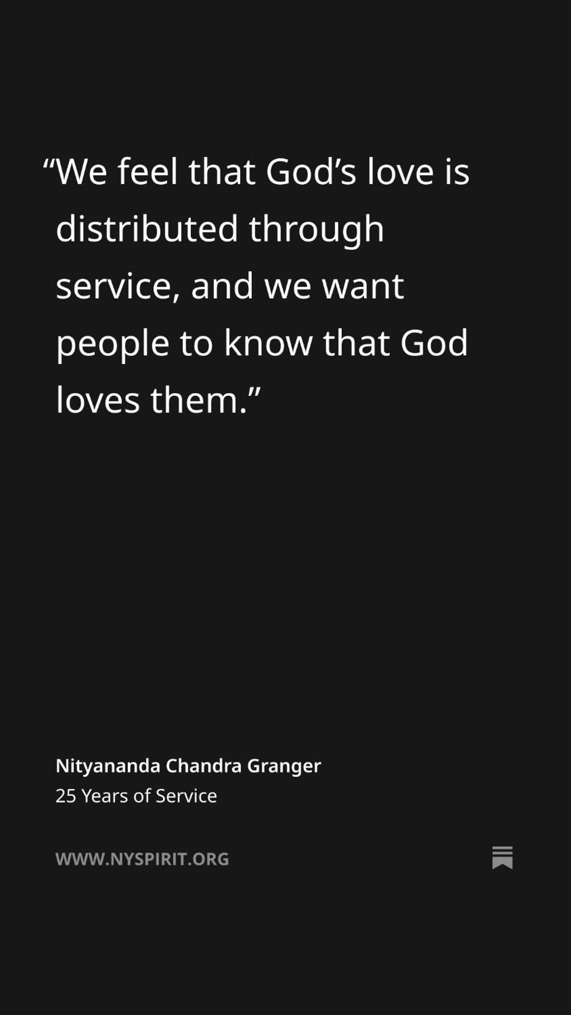 Spirit Retreats * New York