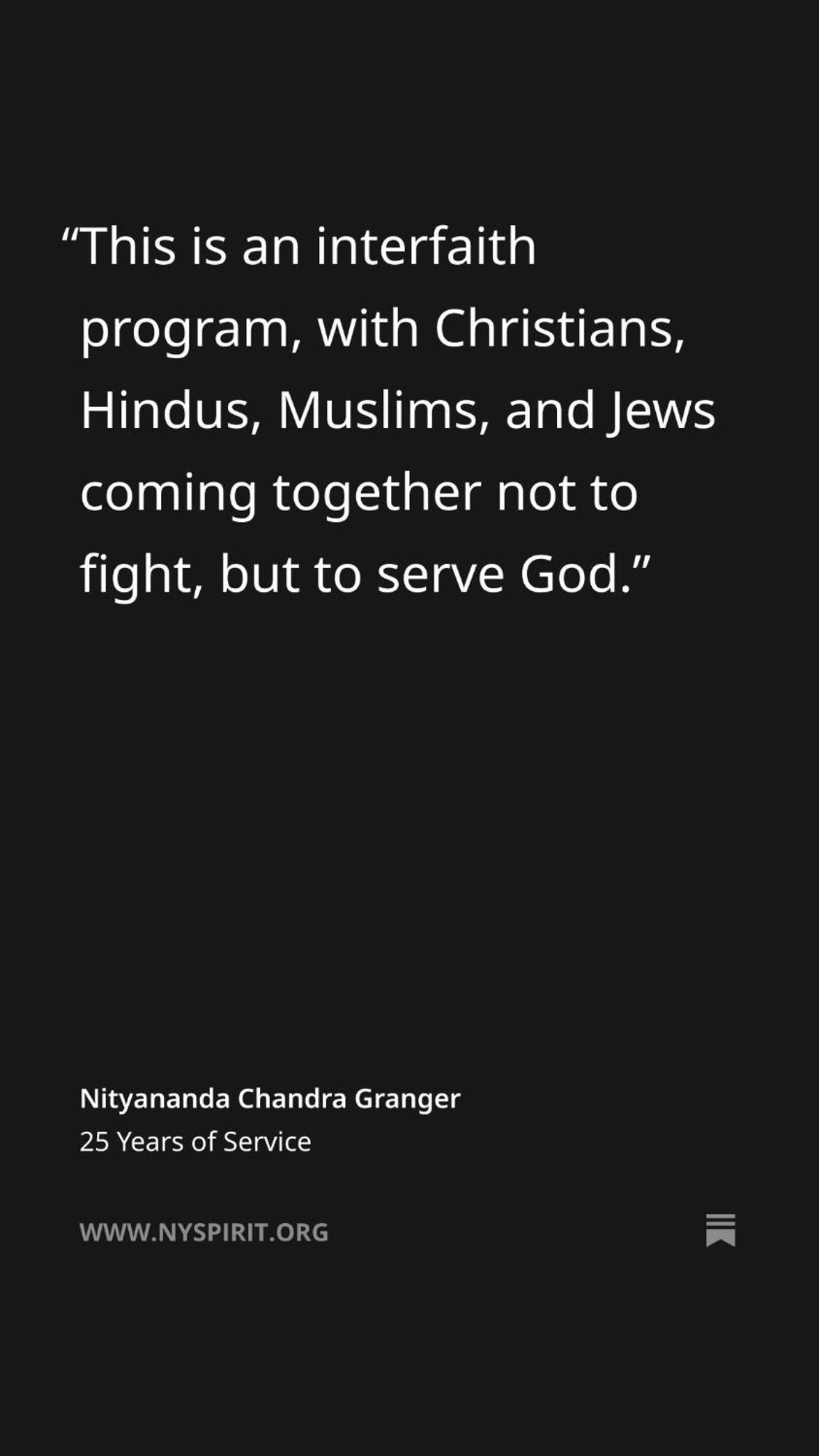 Homestay Spirit Retreats *