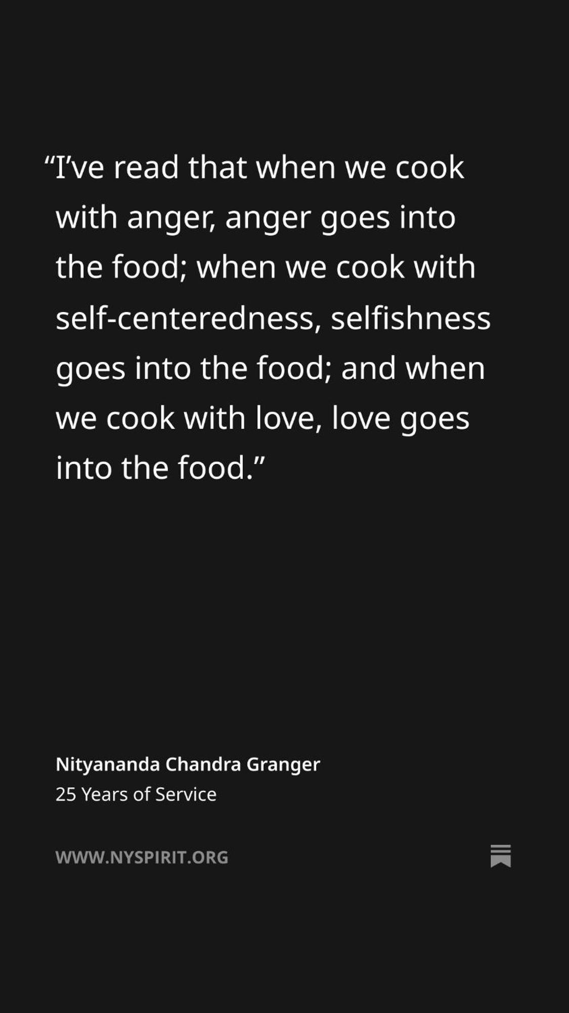 Spirit Retreats * New York