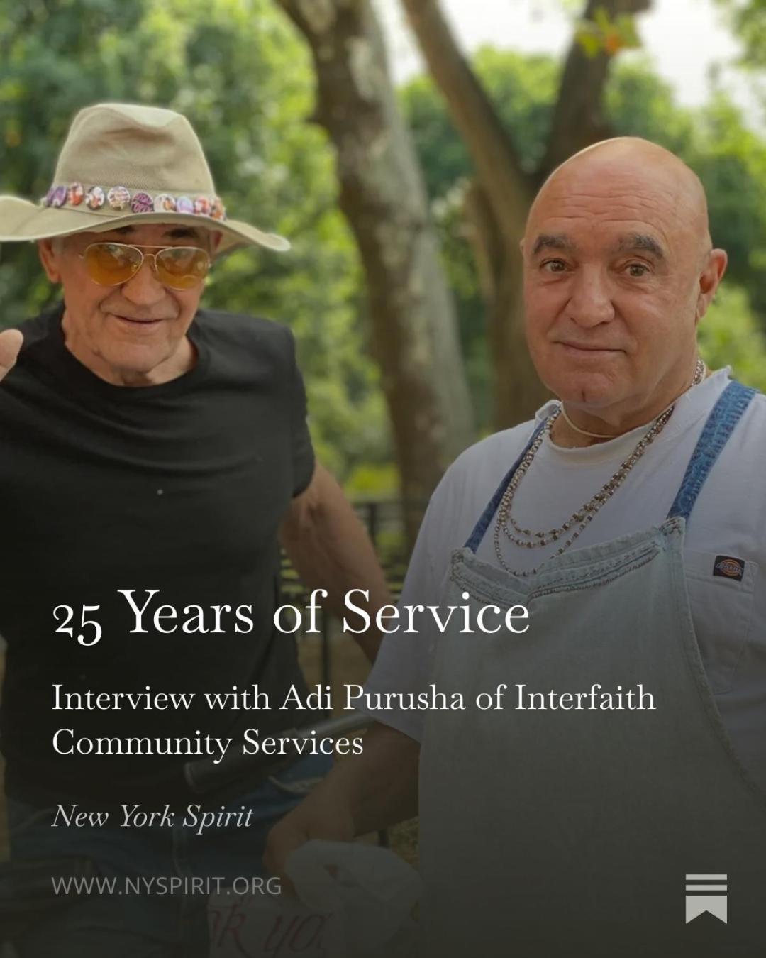 Spirit Retreats Homestay New York