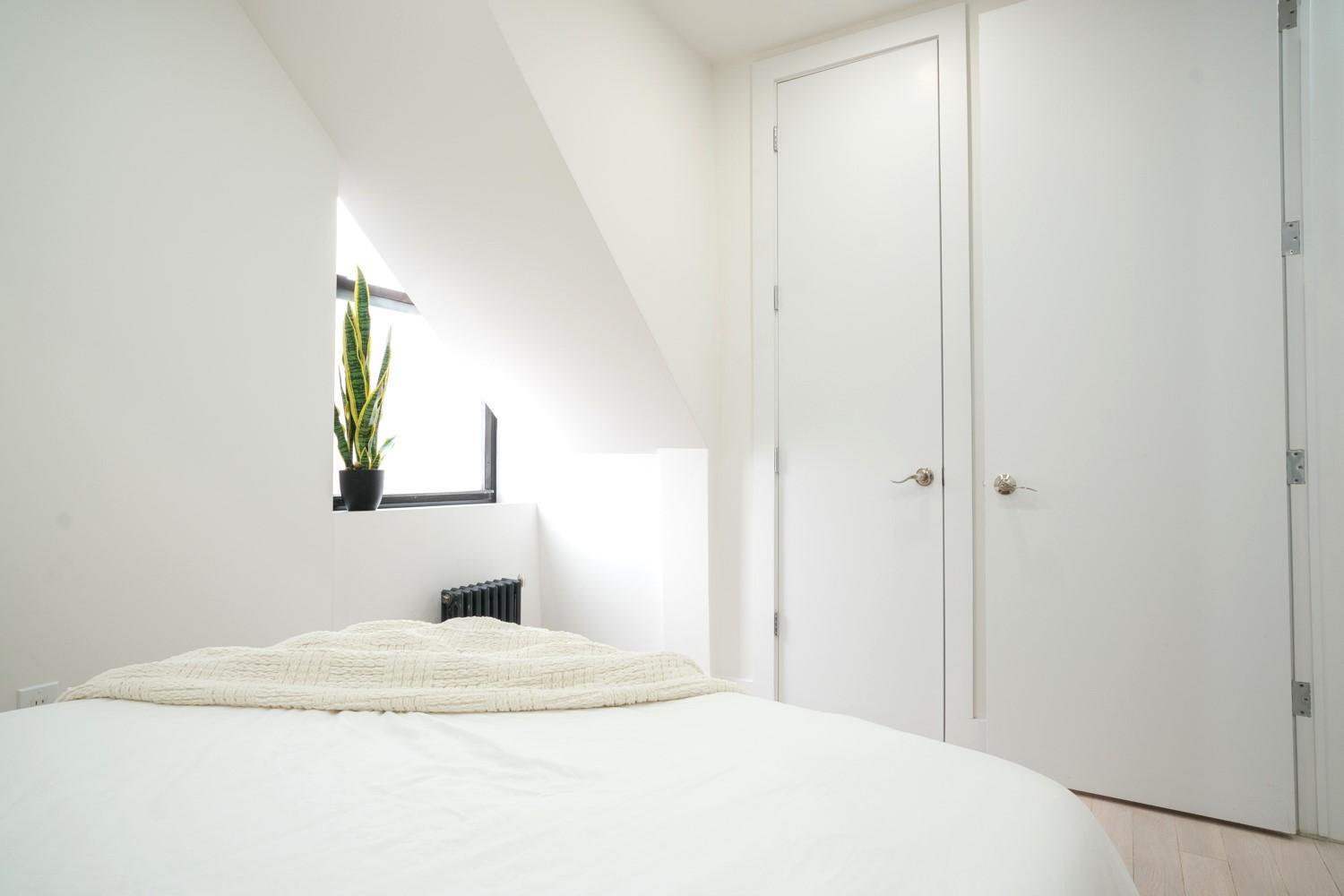 East Village Three Bedroom Condo-hotel New York