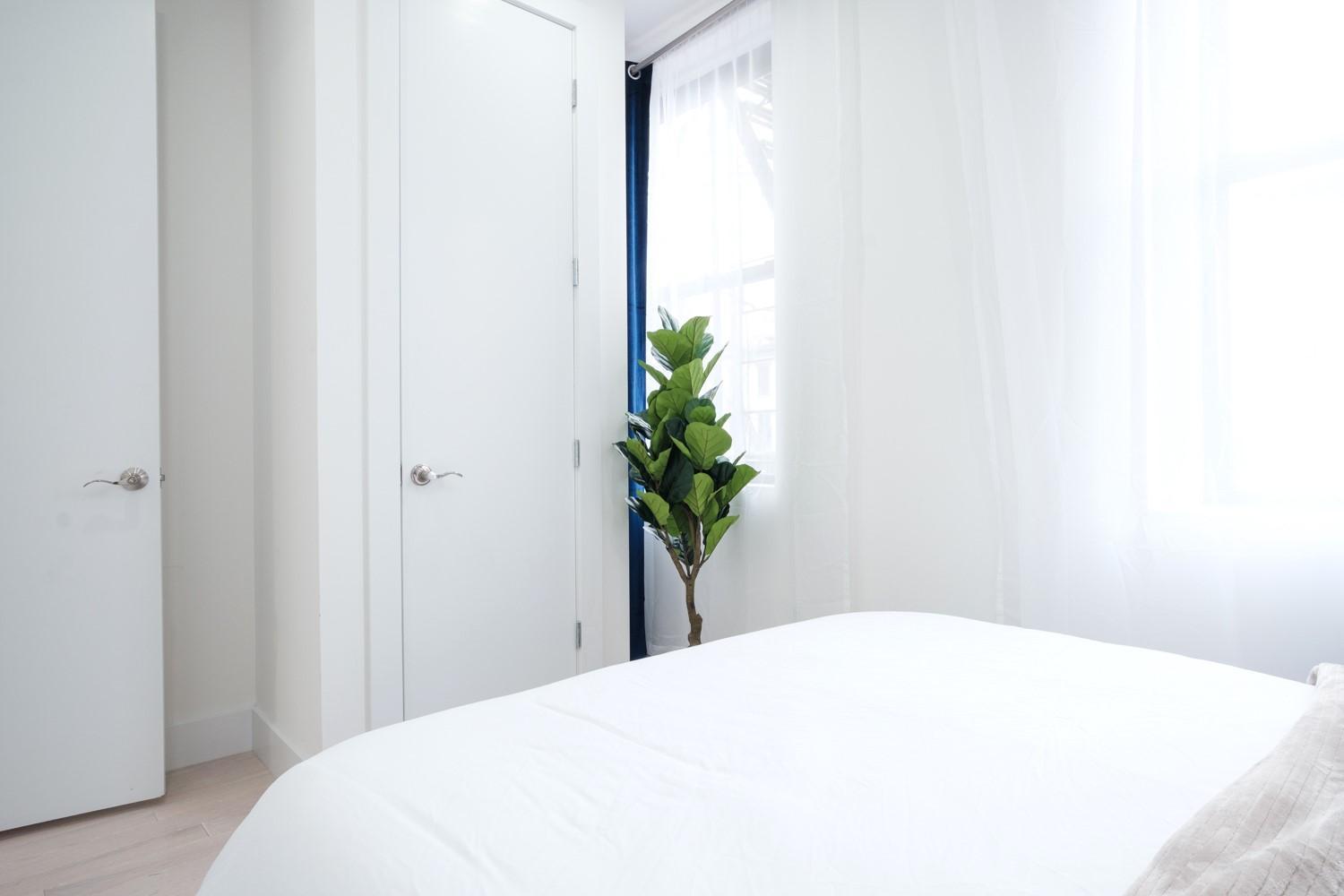 East Village Three Bedroom Condo-hotel